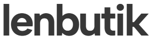 Lenbutik