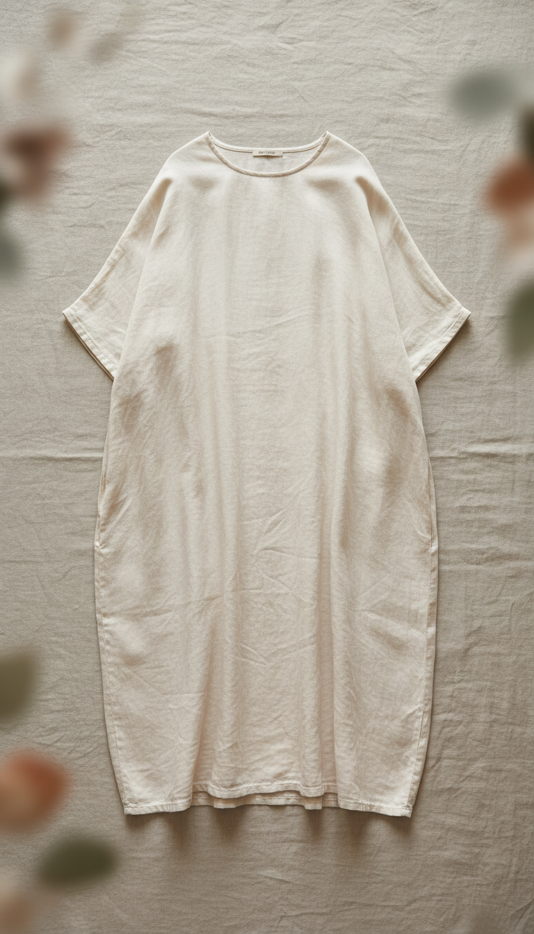 Example product