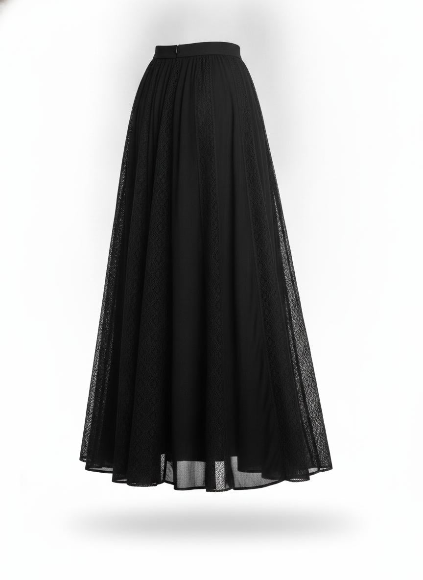 Skirts