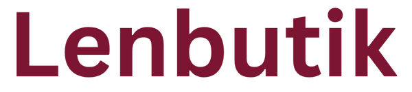 Lenbutik