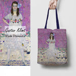 Tasche Gustav Klimt Mada Primavesi