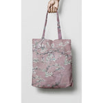 Bag Vincent Van Gogh Almond Blossom Pink / Almond Blossom