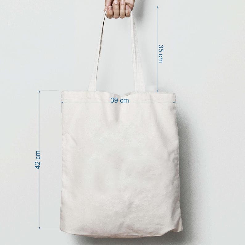 Piet Mondrian bag Composition II